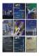 HTT general catalogue of solid carbide tools - HTT