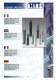 HTT general catalogue of solid carbide tools - HTT