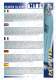HTT general catalogue of solid carbide tools - HTT
