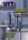 HTT general catalogue of solid carbide tools - HTT