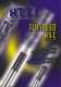 HTT general catalogue of solid carbide tools - HTT