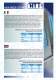 HTT general catalogue of solid carbide tools - HTT