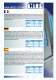 HTT general catalogue of solid carbide tools - HTT
