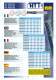 HTT general catalogue of solid carbide tools - HTT