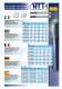 HTT general catalogue of solid carbide tools - HTT