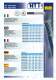 HTT general catalogue of solid carbide tools - HTT