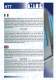 HTT general catalogue of solid carbide tools - HTT