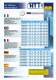 HTT general catalogue of solid carbide tools - HTT