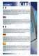 HTT general catalogue of solid carbide tools - HTT