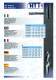 HTT general catalogue of solid carbide tools - HTT