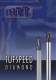 HTT general catalogue of solid carbide tools - HTT