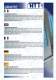 HTT general catalogue of solid carbide tools - HTT