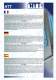 HTT general catalogue of solid carbide tools - HTT