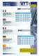 HTT general catalogue of solid carbide tools - HTT