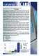 HTT general catalogue of solid carbide tools - HTT