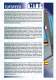 HTT general catalogue of solid carbide tools - HTT