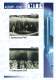 HTT general catalogue of solid carbide tools - HTT