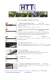 New Products 2010 - HTT