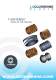 SOFTERFIX� - LA CLUSIENNE CLUFIX