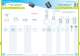 SOFTERFIX� - LA CLUSIENNE CLUFIX