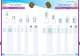 SOFTERFIX� - LA CLUSIENNE CLUFIX