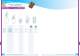 SOFTERFIX� - LA CLUSIENNE CLUFIX