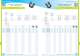 SOFTERFIX� - LA CLUSIENNE CLUFIX