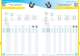SOFTERFIX� - LA CLUSIENNE CLUFIX