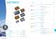 SOFTERFIX� - LA CLUSIENNE CLUFIX