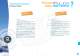 SOFTERFIX� - LA CLUSIENNE CLUFIX