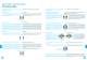 SOFTERFIX� - LA CLUSIENNE CLUFIX