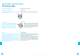 SOFTERFIX� - LA CLUSIENNE CLUFIX