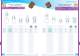 SOFTERFIX� - LA CLUSIENNE CLUFIX