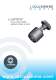 CAPTIFIX� HR Stainless Steel