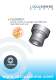FLUSHFIX�