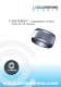 SOFTERFIX� Compression Limiters
