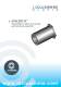 SPACERFIX� 316L Stainless Steel