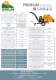 Premium 22ER - Saelen industrie