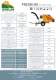 Premium 29 DRI - Saelen industrie