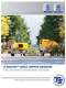TS INDUSTRIE mobile Chippers-Shredders