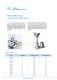 High shear mixer