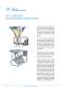 High shear mixer