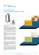 High shear mixer
