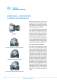 High shear mixer