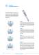 High shear mixer