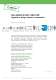 rotary lobe pump and centrifugal pump catalogue