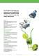 rotary lobe pump and centrifugal pump catalogue
