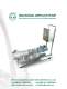 sine pump catalogue