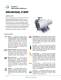 sine pump catalogue