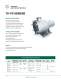 sine pump catalogue